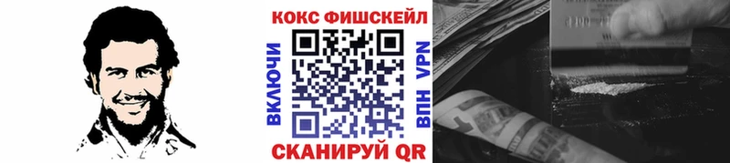 COCAIN FishScale  наркошоп  Шенкурск 