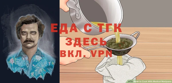 дживик Мегион