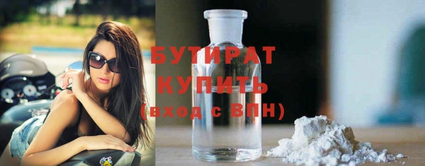 индика Медногорск