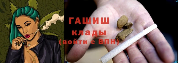 дживик Мегион