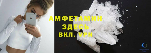 индика Медногорск
