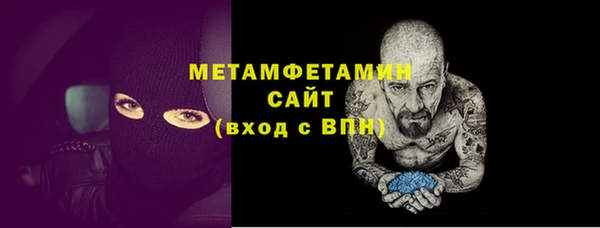 индика Медногорск