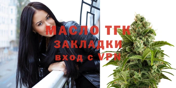 дживик Мегион
