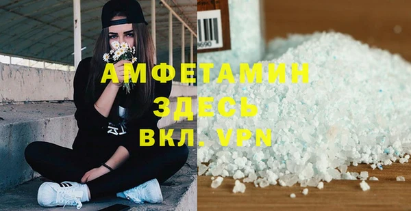 дживик Мегион