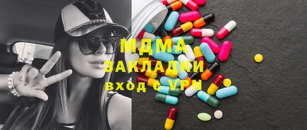 индика Медногорск