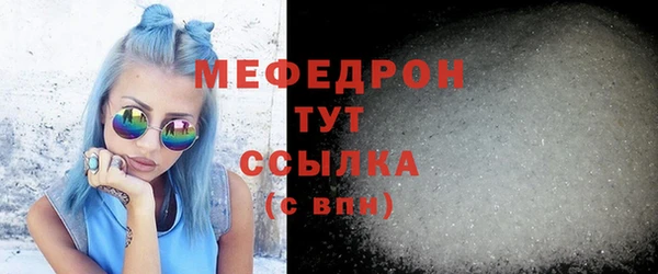 индика Медногорск