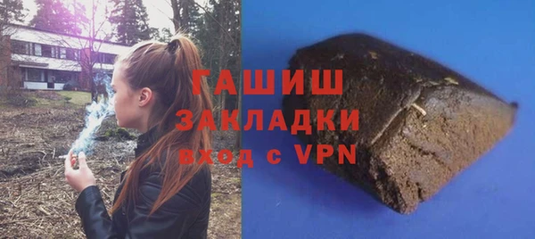 дживик Мегион